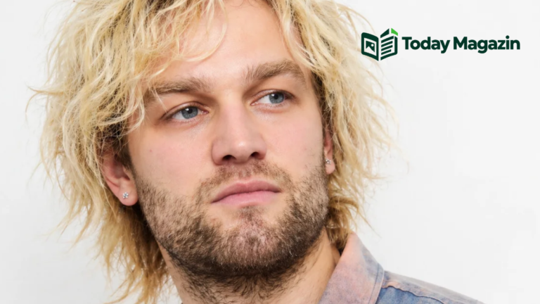 Benedikt Sittler
