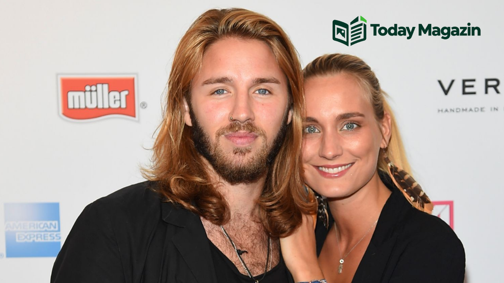 Sandra Ofarim: Was über die Mutter von Gil und Tal Ofarim wirklich bekannt ist Sandra Ofarim
